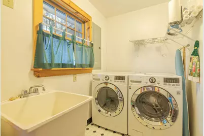 176 N Main Street, Stonington, ME 04681 - Photo 45