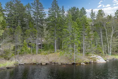 176 N Main Street, Stonington, ME 04681 - Photo 41