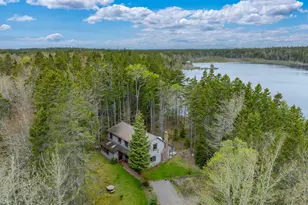 176 N Main St, Stonington, ME 04681 - Photo 1