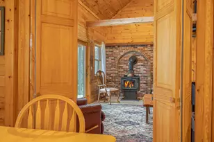 176 N Main St, Stonington, ME 04681 - Photo 29