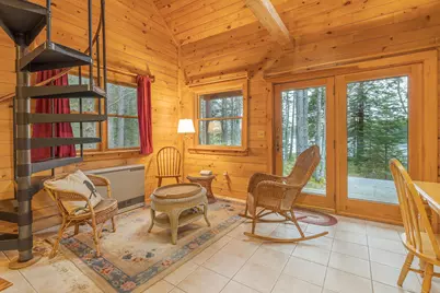 176 N Main Street, Stonington, ME 04681 - Photo 9