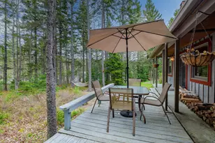 176 N Main St, Stonington, ME 04681 - Photo 19