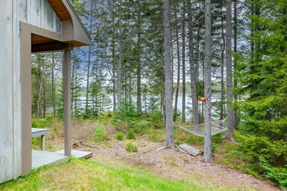 176 N Main Street, Stonington, ME 04681 - Photo 43