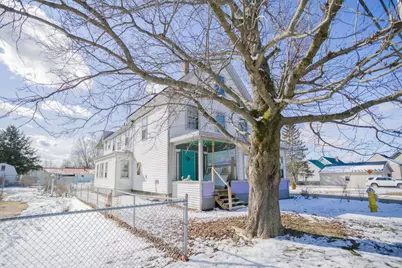 27 Windsor Street, Randolph, ME 04346 - Photo 3