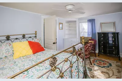 27 Windsor Street, Randolph, ME 04346 - Photo 17