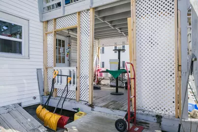 27 Windsor Street, Randolph, ME 04346 - Photo 31