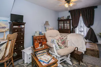 27 Windsor Street, Randolph, ME 04346 - Photo 27