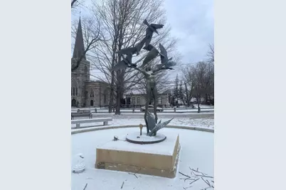 27 Windsor Street, Randolph, ME 04346 - Photo 37