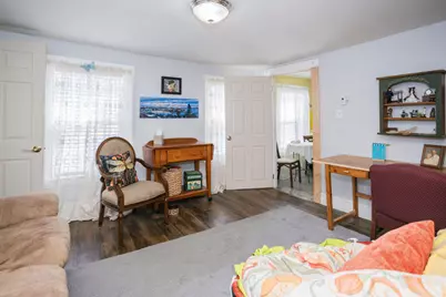 27 Windsor Street, Randolph, ME 04346 - Photo 13