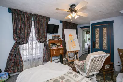 27 Windsor Street, Randolph, ME 04346 - Photo 29