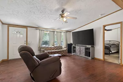 16 Plains Road, Harrison, ME 04040 - Photo 7