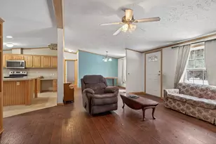 16 Plains Rd, Harrison, ME 04040 - Photo 9