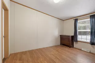 16 Plains Rd, Harrison, ME 04040 - Photo 13