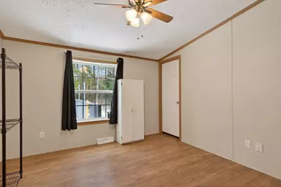 16 Plains Road, Harrison, ME 04040 - Photo 15