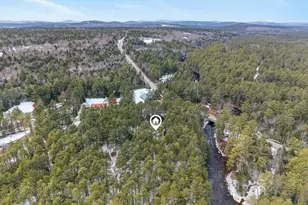 16 Plains Rd, Harrison, ME 04040 - Photo 27