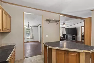 16 Plains Rd, Harrison, ME 04040 - Photo 5