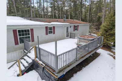 16 Plains Road, Harrison, ME 04040 - Photo 21