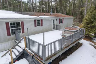 16 Plains Rd, Harrison, ME 04040 - Photo 21