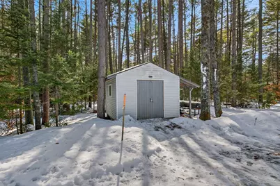 16 Plains Road, Harrison, ME 04040 - Photo 23