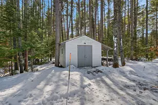 16 Plains Rd, Harrison, ME 04040 - Photo 23