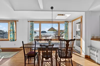 1442 Five Islands Road, Georgetown, ME 04548 - Photo 23