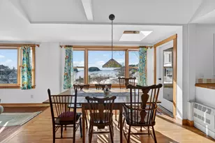 1442 5 Islands Rd, Georgetown, ME 04548 - Photo 23