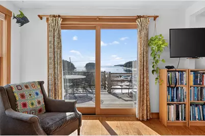 1442 Five Islands Road, Georgetown, ME 04548 - Photo 41