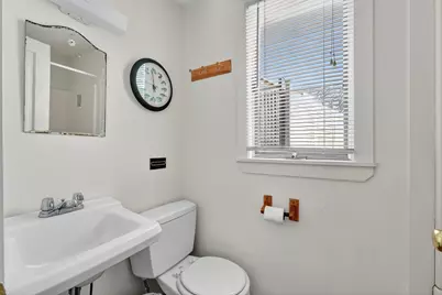 1442 Five Islands Road, Georgetown, ME 04548 - Photo 71