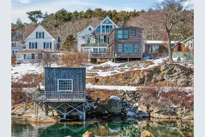 1442 Five Islands Road, Georgetown, ME 04548 - Photo 93