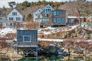 1442 5 Islands Rd, Georgetown, ME 04548 - Photo 93
