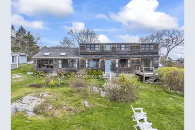 1442 Five Islands Road, Georgetown, ME 04548 - Photo 87