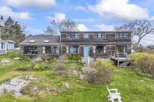 1442 5 Islands Rd, Georgetown, ME 04548 - Photo 87
