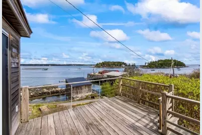 1442 Five Islands Road, Georgetown, ME 04548 - Photo 41