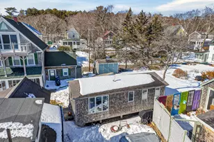 1442 5 Islands Rd, Georgetown, ME 04548 - Photo 61