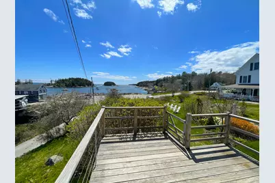 1442 Five Islands Road, Georgetown, ME 04548 - Photo 7