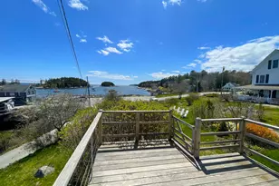 1442 5 Islands Rd, Georgetown, ME 04548 - Photo 7
