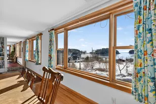 1442 5 Islands Rd, Georgetown, ME 04548 - Photo 21