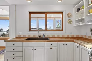 1442 5 Islands Rd, Georgetown, ME 04548 - Photo 15