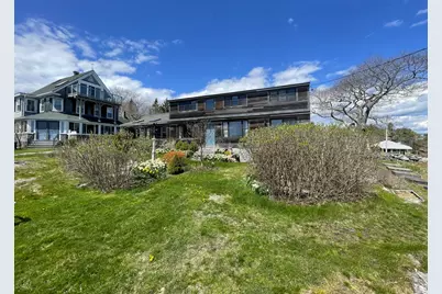 1442 Five Islands Road, Georgetown, ME 04548 - Photo 3