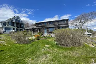 1442 5 Islands Rd, Georgetown, ME 04548 - Photo 3