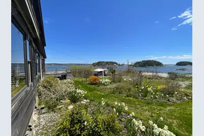 1442 Five Islands Road, Georgetown, ME 04548 - Photo 5
