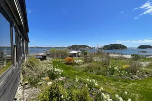 1442 5 Islands Rd, Georgetown, ME 04548 - Photo 5