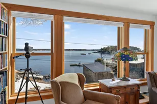 1442 5 Islands Rd, Georgetown, ME 04548 - Photo 35