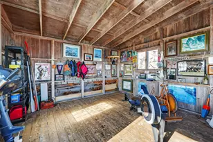 1442 5 Islands Rd, Georgetown, ME 04548 - Photo 81