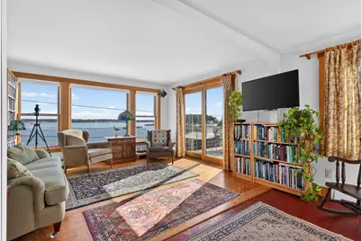 1442 Five Islands Road, Georgetown, ME 04548 - Photo 37