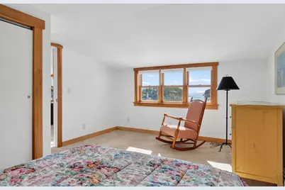 1442 Five Islands Road, Georgetown, ME 04548 - Photo 59