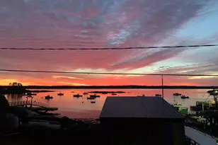 1442 5 Islands Rd, Georgetown, ME 04548 - Photo 41