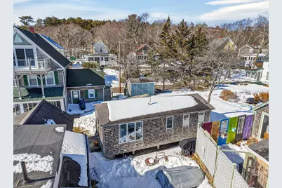 1442 Five Islands Road, Georgetown, ME 04548 - Photo 65