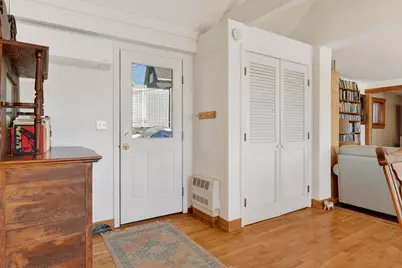 1442 Five Islands Road, Georgetown, ME 04548 - Photo 21