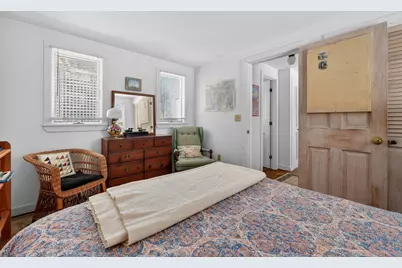 1442 Five Islands Road, Georgetown, ME 04548 - Photo 73